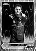 2022 Topps-025-Silver.jpg