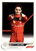 2022 Topps-025.jpg
