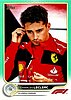 2022 Topps-026-Aqua.jpg