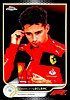 2022 Topps-026-Black.jpg