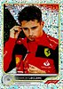 2022 Topps-026-Diamonds.jpg