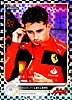 2022 Topps-026-Flag-Purple.jpg
