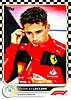 2022 Topps-026-Flag.jpg