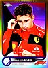 2022 Topps-026-Gold.jpg