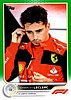 2022 Topps-026-Green.jpg
