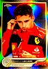 2022 Topps-026-Refractor.jpg