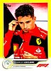 2022 Topps-026-Yellow.jpg