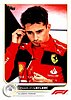 2022 Topps-026.jpg