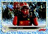 2022 Topps-027-Diamonds.jpg