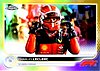 2022 Topps-027-Gold.jpg