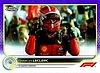 2022 Topps-027-Purple.jpg