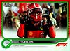 2022 Topps-027-Red.jpg