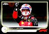 2022 Topps-028-Black.jpg