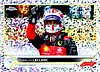 2022 Topps-028-Diamonds.jpg