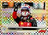 2022 Topps-028-Flag-Gold.jpg