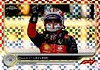 2022 Topps-028-Flag-Orange.jpg