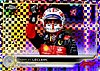 2022 Topps-028-Flag-Purple.jpg