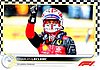 2022 Topps-028-Flag.jpg