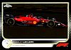 2022 Topps-117-Black.jpg