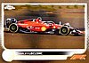 2022 Topps-117-Brown.jpg