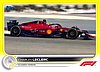 2022 Topps-117-Yellow.jpg