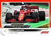 2022 Topps-180-Red.jpg