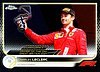 2022 Topps-182-Black.jpg