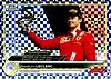 2022 Topps-182-Flag-Purple.jpg