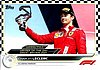 2022 Topps-182-Flag.jpg