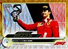 2022 Topps-182-Gold.jpg