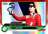 2022 Topps-182-Red.jpg
