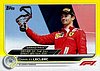 2022 Topps-182-Yellow.jpg