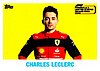 2022 Topps-GP USA.jpg