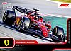 2022 Topps-Now-000-Ferrari.jpg