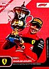 2022 Topps-Now-001-Red.jpg