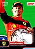 2022 Topps-Now-009.jpg