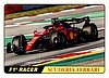 2022 Topps-T68.jpg