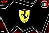 2023 Attax-019-Ferrari.jpg