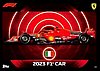 2023 Attax-020-F1 Car.jpg