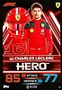 2023 Attax-023-Hero.jpg