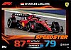 2023 Attax-024-Speedster.jpg