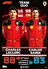 2023 Attax-027-Team Duo.jpg