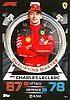 2023 Attax-101-Qualifying.jpg