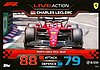 2023 Attax-123-GP Monaco.jpg