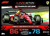 2023 Attax-136-GP Italia.jpg