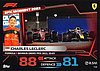 2023 Attax-148-GP Bahrain.jpg