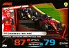 2023 Attax-152-GP Australia.jpg