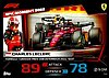 2023 Attax-159-GP Austria.jpg