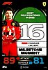 2023 Attax-172-Moment.jpg