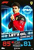2023 Attax-182-Let's Go.jpg